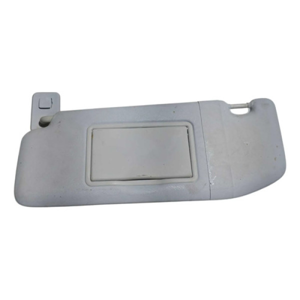 Quebra Sol Esquerdo Citroën C4 Cactus 2020 2021 2022