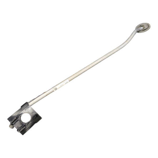 Cano Desacelerador 52188410 Bmw 320 2.0 2013 2014 2015