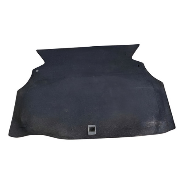 Forro Estepe Porta Malas A2036800442 Mercedes C180 2004/2006