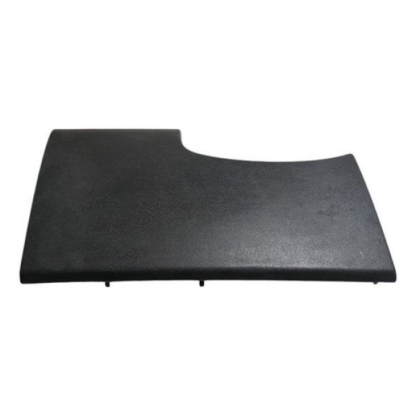 Moldura Caixa Fusível Peugeot 2008 2015 A 2019 9678238177