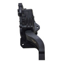 Pedal Acelerador 94734766 Chevrolet Agile Montana 2009/2015