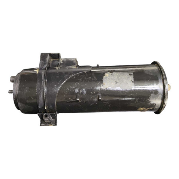 Filtro Válvula Canister Vw Gol G5 2009 A 2016 171201801a