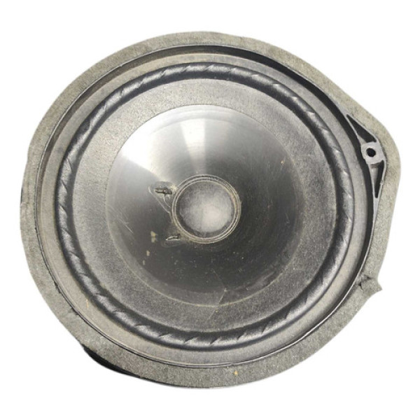 Alto Falante Porta Tff7362 Honda Civic 2017 2018 2019