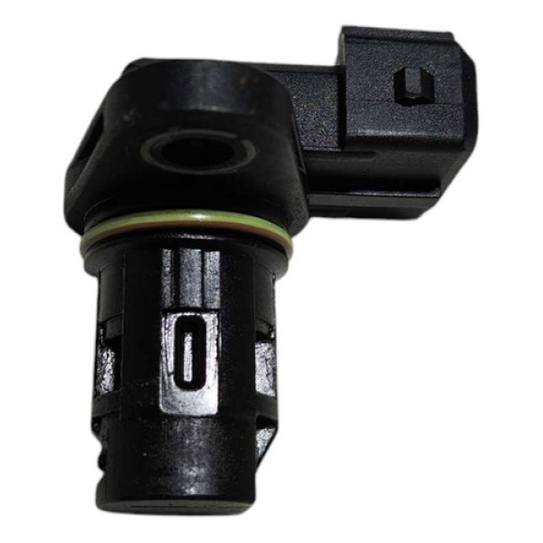 Sensor Rotação 3935023910 Hyundai Ix35 2.0 2015 2016 A 2019