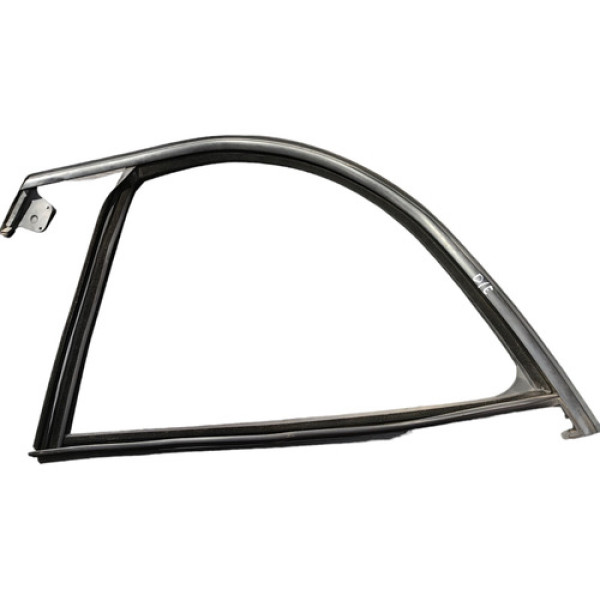 Borracha Vigia Diant Esq Chery Arrizo 5 2021 2022 2023