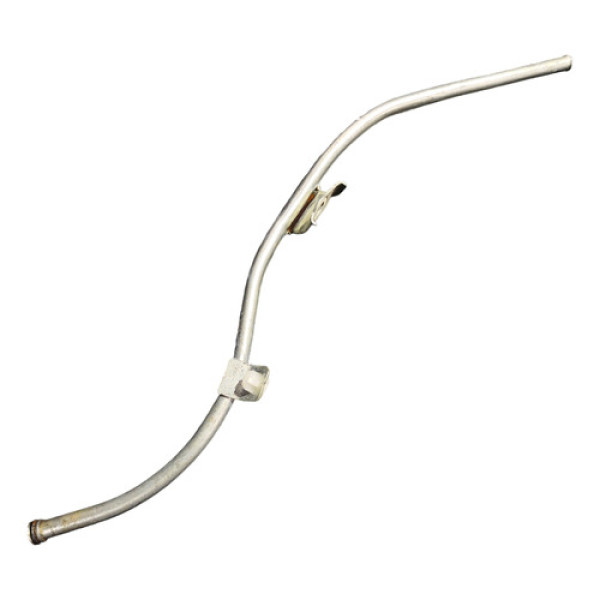 Tubo Vareta Do Óleo Toyota Corolla 2016 2017 2018