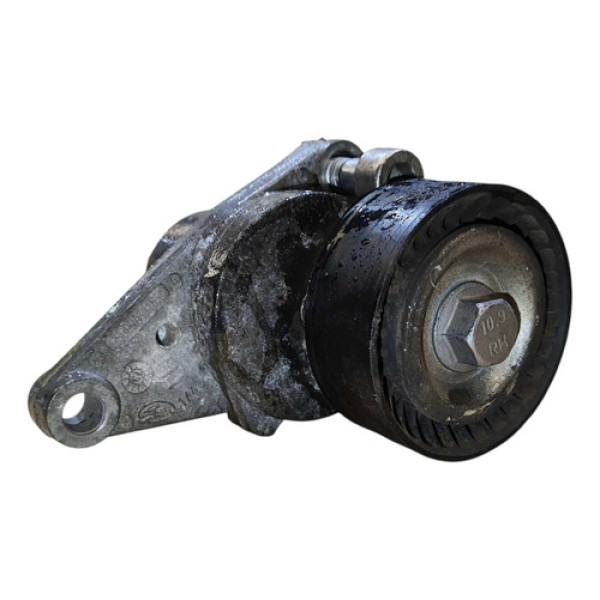Tensor Correia Peugeot 208 2013 2014 2015