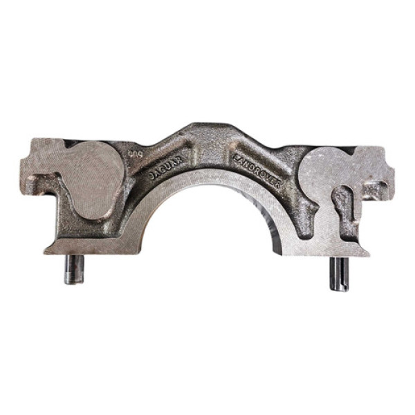 Mancal Virabrequim Range Rover Sport V8 5.0 2013 A 2016