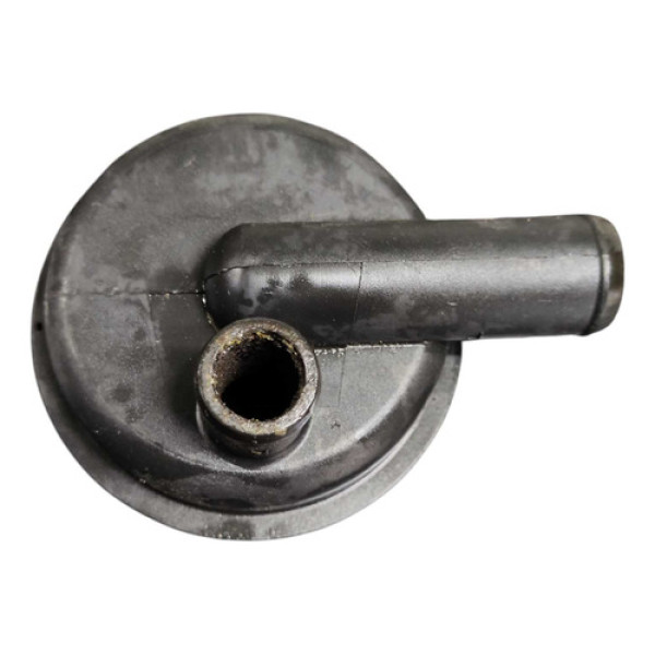 Válvula Antichama 32712910112ea Vw Gol 1.6 1996 A 2000