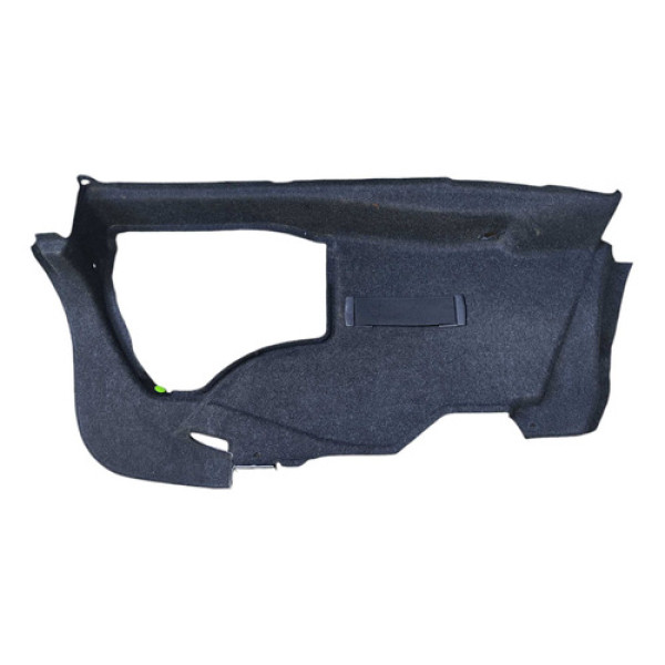 Forro Porta Malas Bmw 328i 2013 2014 A 2017