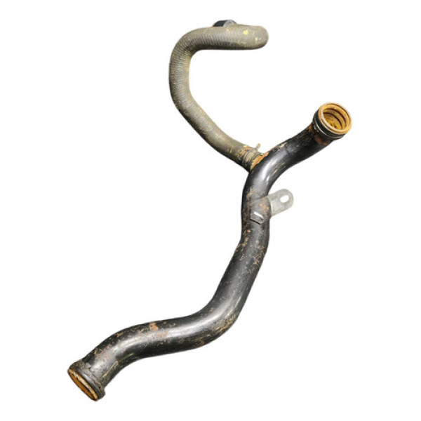 Mangueira Superior Cano Citroen C4 Vtr 2.0 2007 A 2010