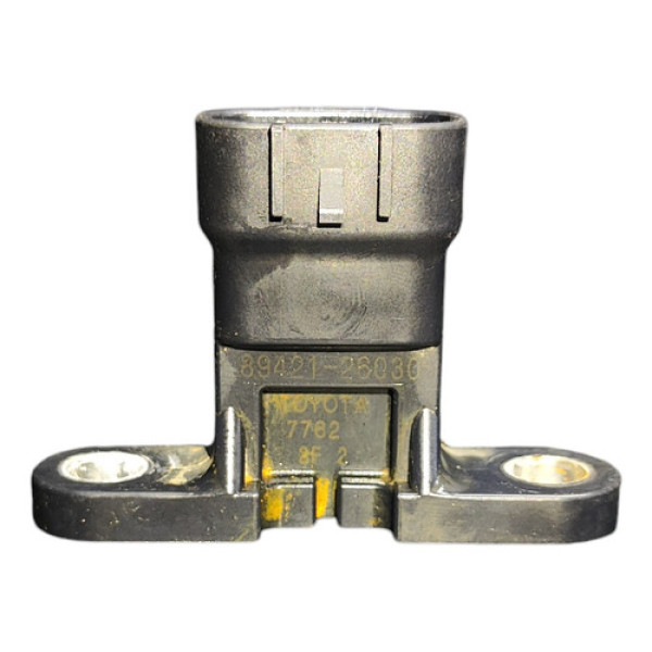 Sensor Map Toyota Yaris 1.5 2022 2023 8942126030