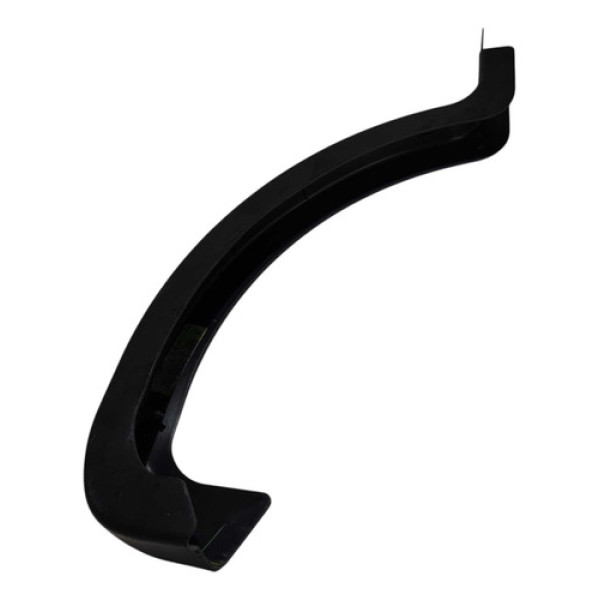 Moldura Dobradiça Direita Toyota Corolla 2017 2018 2019