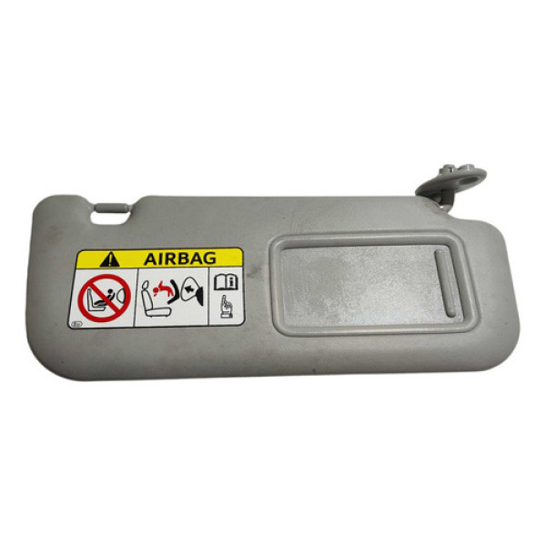 Quebra Sol Direito Toyota Corolla 2.0 2017 2018 2019