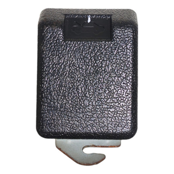 Alavanca Capô Mitsubishi Pajero Dakar 2009 2010 2011 A 2015