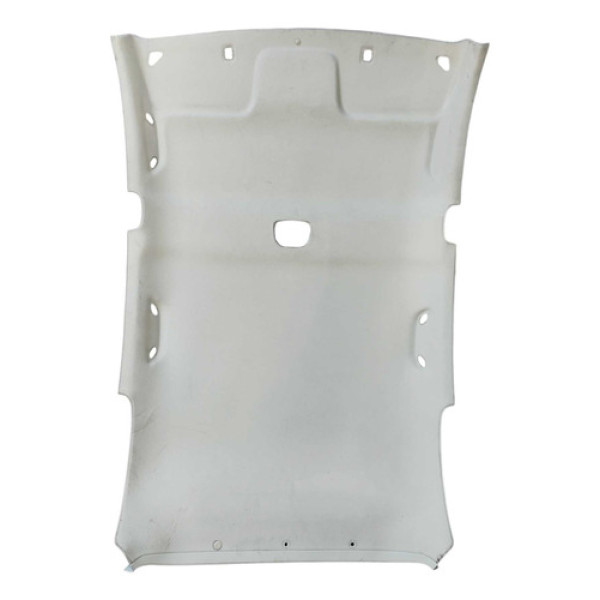 Forro Teto Subaru Impreza Hatch 2008 2009 A 2012