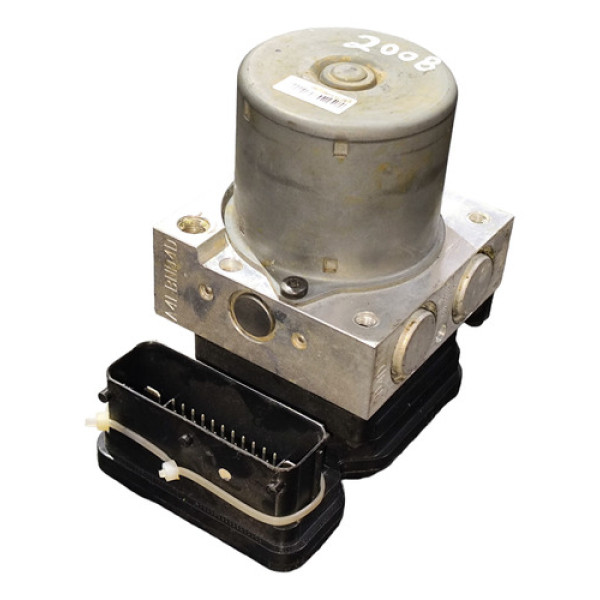 Modulo Central Be6000j801 Hyundai Hb20 2012 A 2019