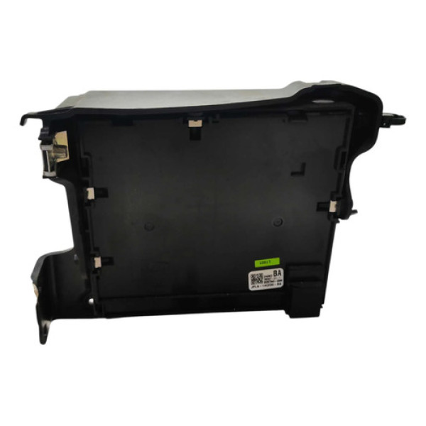 Módulo Ar Cond Range Rover Sport 3.0 V6 2019/22 Jpla14c239ba