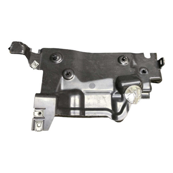 Tampa Motor Compartimento Cpla6d057a Rover Sport 2015 16 V8