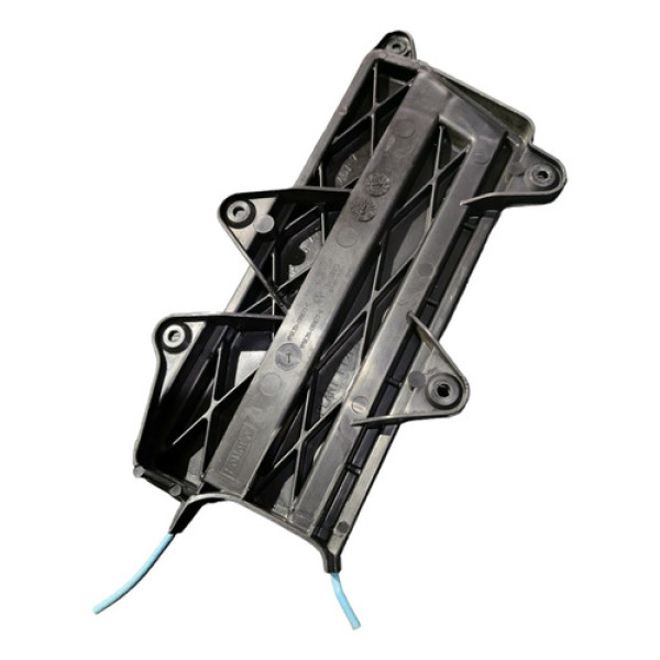 Tampa Filtro Ar Condicionado Ford Ka 2015 2016 2017 1.5