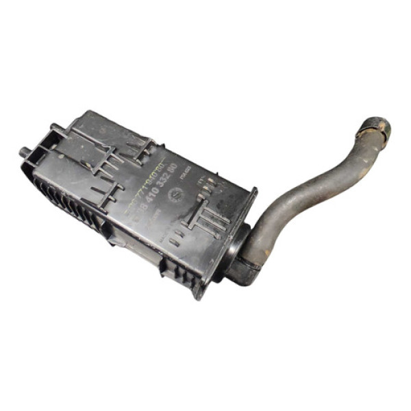 Filtro Canister Reservatório Peugeot 208 2006 2007 2008