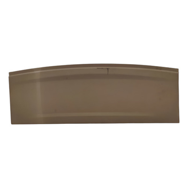 Tampa Bagagito 7325327 Bmw 328i Gt 2014 2015 2016 Bege