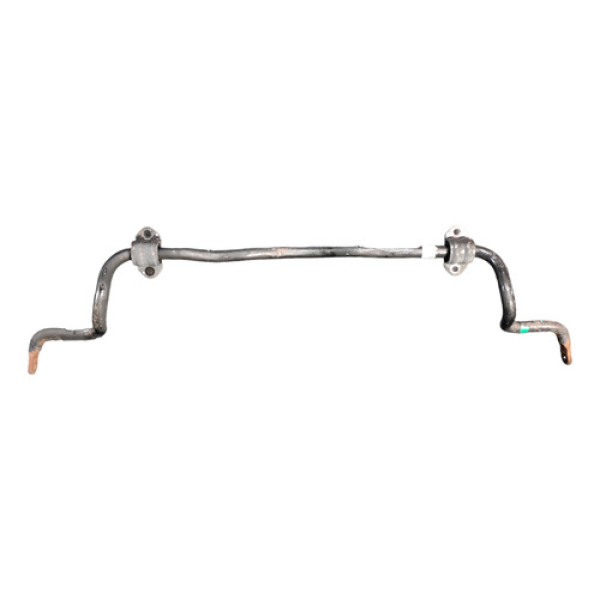 Barra Estabilizadora Dianteira Hyundai Creta 2017 2018 19