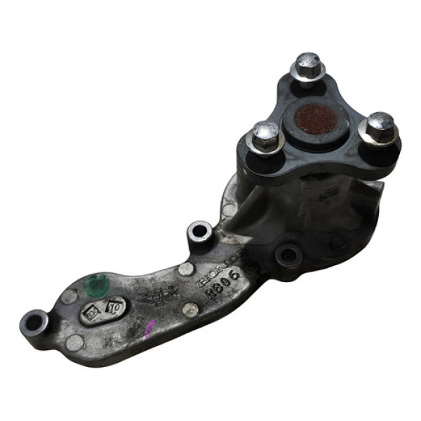 Bomba Água Motor Honda Fit 1.4 Lx 2010 2011 2012 A 2013