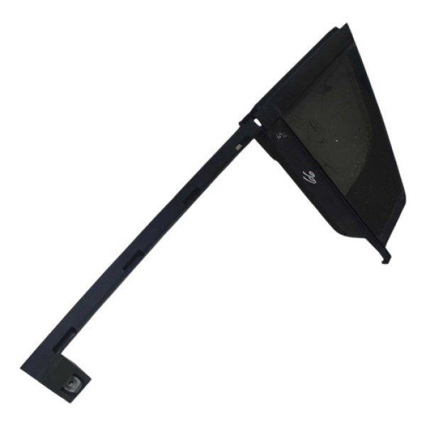 Vidro Fixo Diant Direito Ford Fusion 2.0 Fwd 2014 A 2019