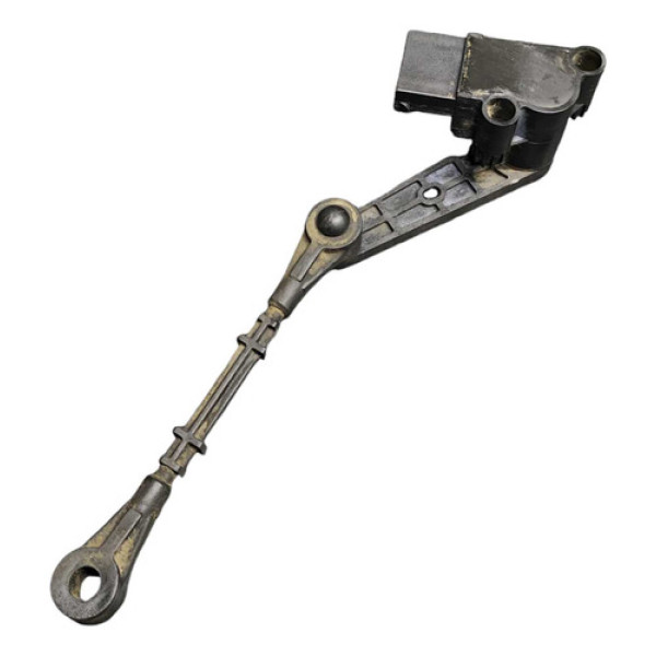 Sensor Nível Altura Cpla3d026ba Range Rover Sport 2013/2016