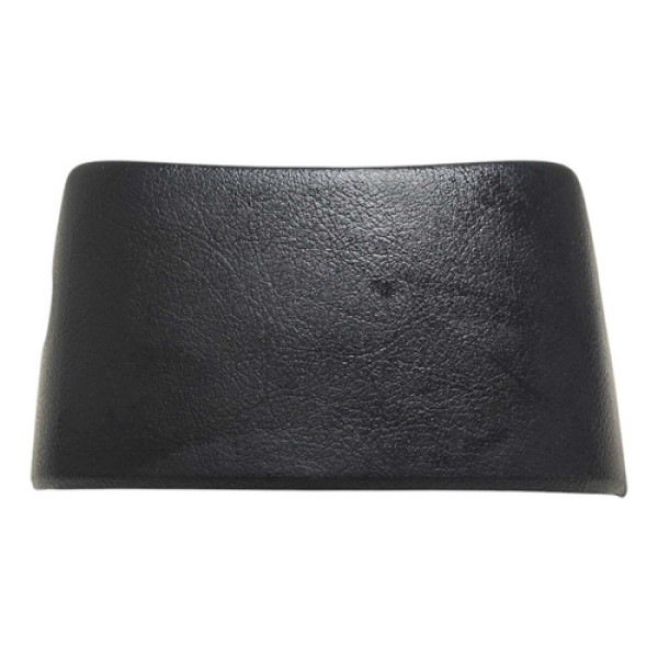 Moldura Coluna Direção Mp4954 Peugeot 307 2010 2011