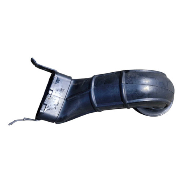 Duto Entrada Filtro Ar Ford Fusion 2.5 2010 A 2012 Hybrido 