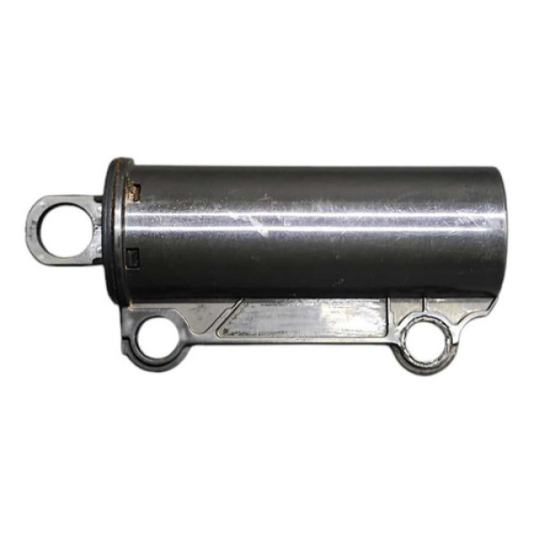 Amortecedor Porta Luvas Hyundai Ix35 2.0 2015 2016 A 2019