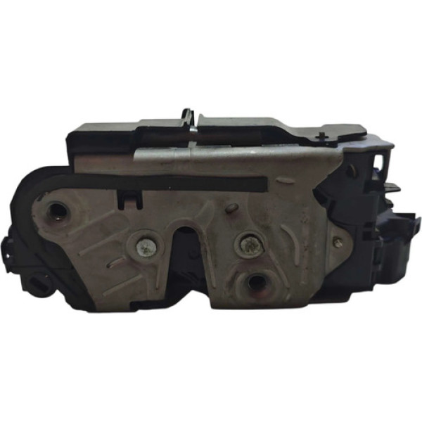 Fechadura Porta Traseira Direita Vw T-cross 1.0 2023 2024