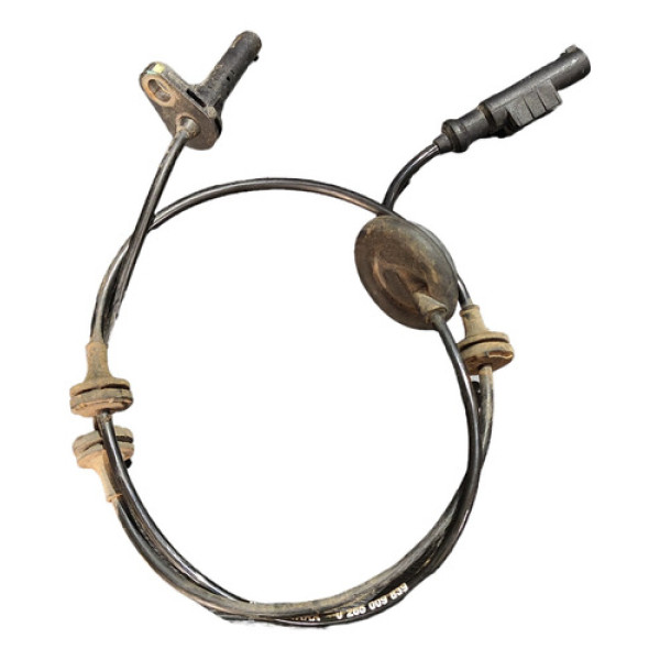 Sensor Roda 0265009839 Chery Arrizo 5 2020 2021 2022 