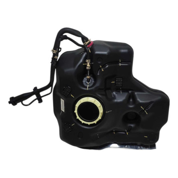 Tanque Combustível Honda Civic 1.8 2012 2013 A 2016 17500tr0