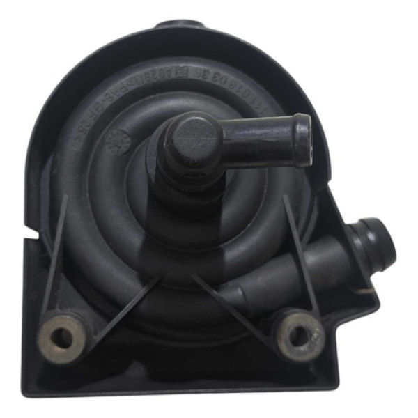 Valvula Respiro Motor A1110180335 Mercedes C230 1997 A 1999