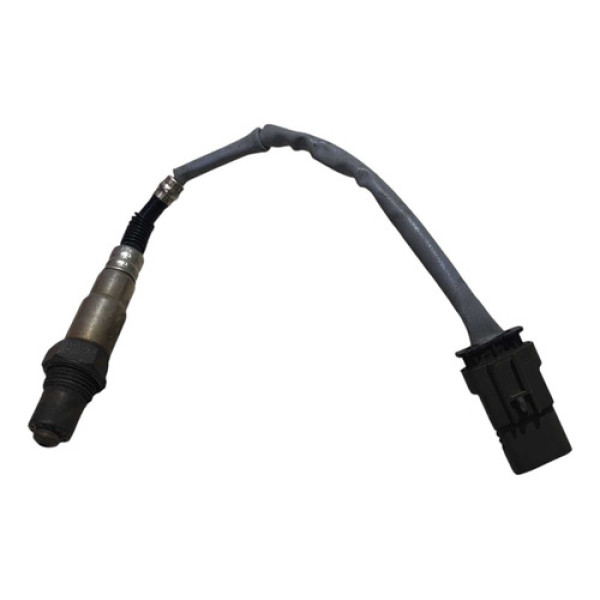 Sonda Lambda Secundária Gm Tracker Ltz 1.4 2014 2015 2016