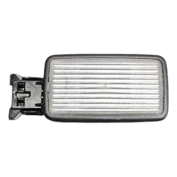 Luz Cortesia Interna 31663793 Volvo Xc60 T8 2.0 2019 A 2021