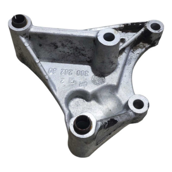 Suporte Motor Peugeot 407 2006 2007 2008 30026280