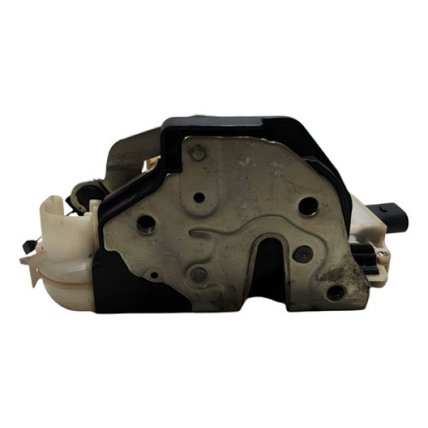 Fechadura Porta Dianteira Direita Vw Gol 2008 A 2019