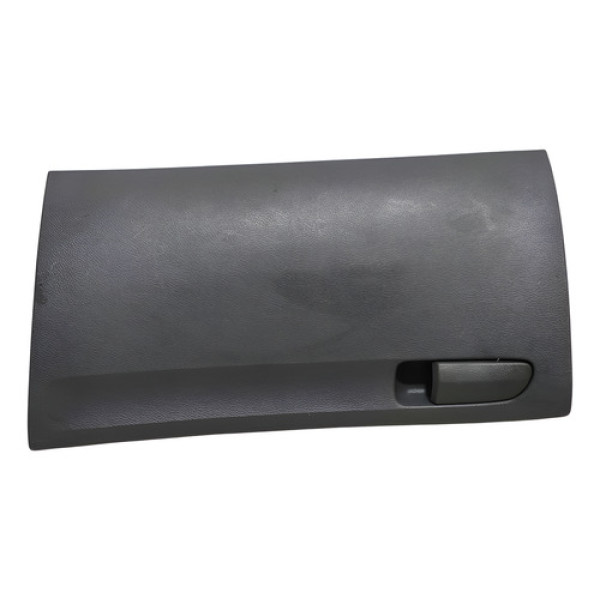 Porta Luvas Honda Civic 1.8 2007 A 2011 77500snj 