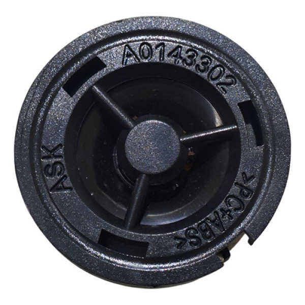 Tweeter 522172500 Fiat Argo 2018 2019 2020 A 2022