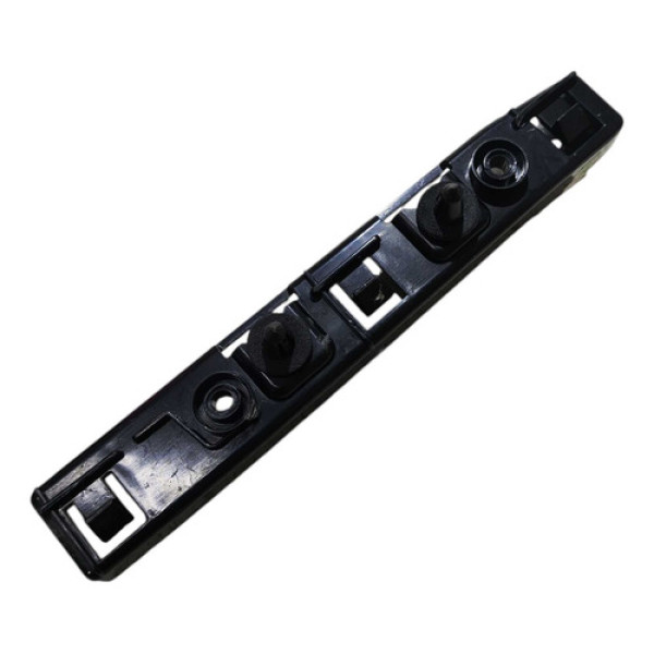 Guia Suporte Parachoque Fiat Argo 1.3 Trekking 2020 2021