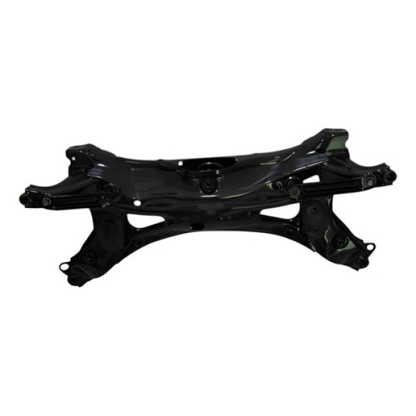 Suporte Agregado Dianteiro Honda Fit 1.5 2015 2016 A 2019