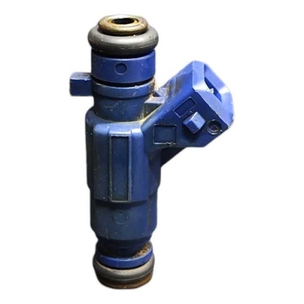 Bico Injetor 0280157130 Peugeot 208 1.6 2020 2021 2022 2023