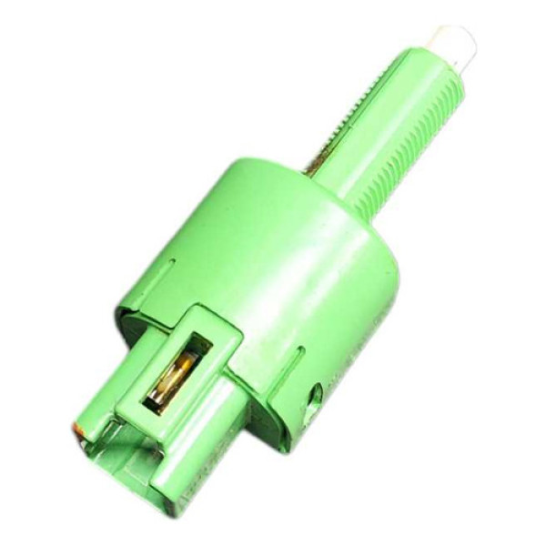 Sensor Pedal Desacelerador Toyota Corolla 2.0 2009 2010/2014