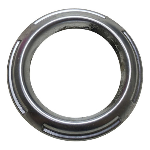 Moldura Difusor Ar  Citroen C3 2013 A 2015 9687900877