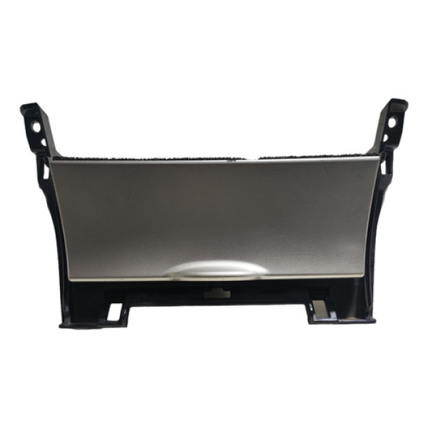 Cinzeiro Porta Objetos 5544002240 Toyota Corolla 2011 2012