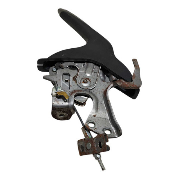 Alavanca Estacionamento Honda Civic 1.8 2012 A 2016